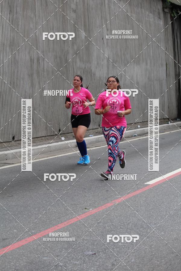 Compre as suas fotos do eventoWsoul Race Viva Melhor Etapa Santo Andr no Fotop
