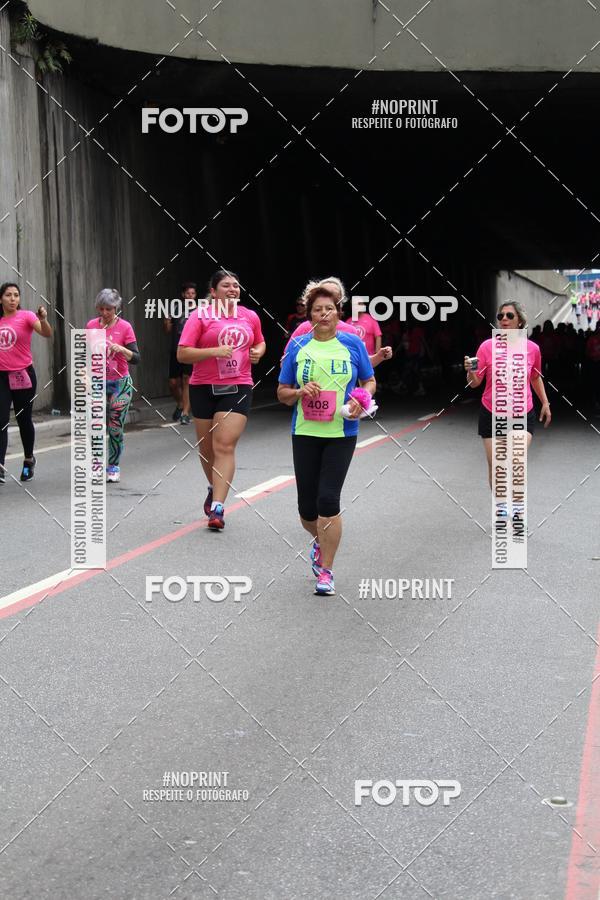 Compre as suas fotos do eventoWsoul Race Viva Melhor Etapa Santo Andr no Fotop