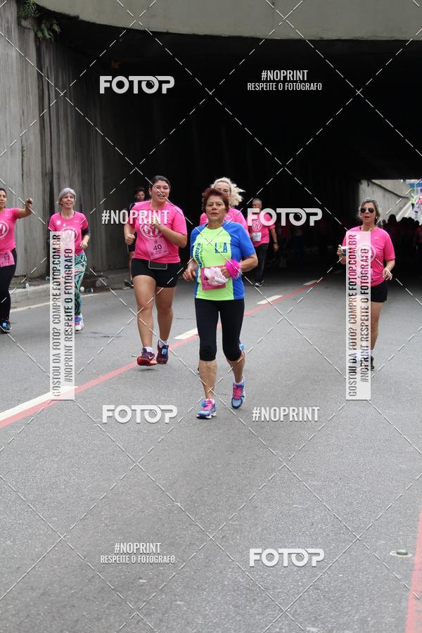 Compre as suas fotos do eventoWsoul Race Viva Melhor Etapa Santo Andr no Fotop