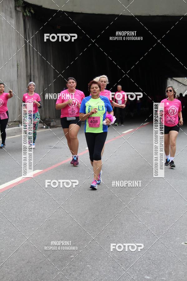 Compre as suas fotos do eventoWsoul Race Viva Melhor Etapa Santo Andr no Fotop
