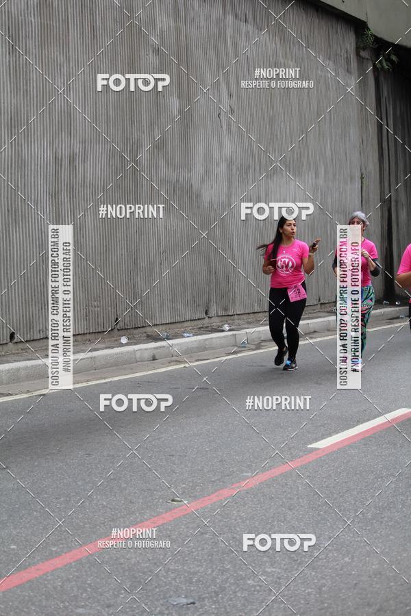 Compre as suas fotos do eventoWsoul Race Viva Melhor Etapa Santo Andr no Fotop