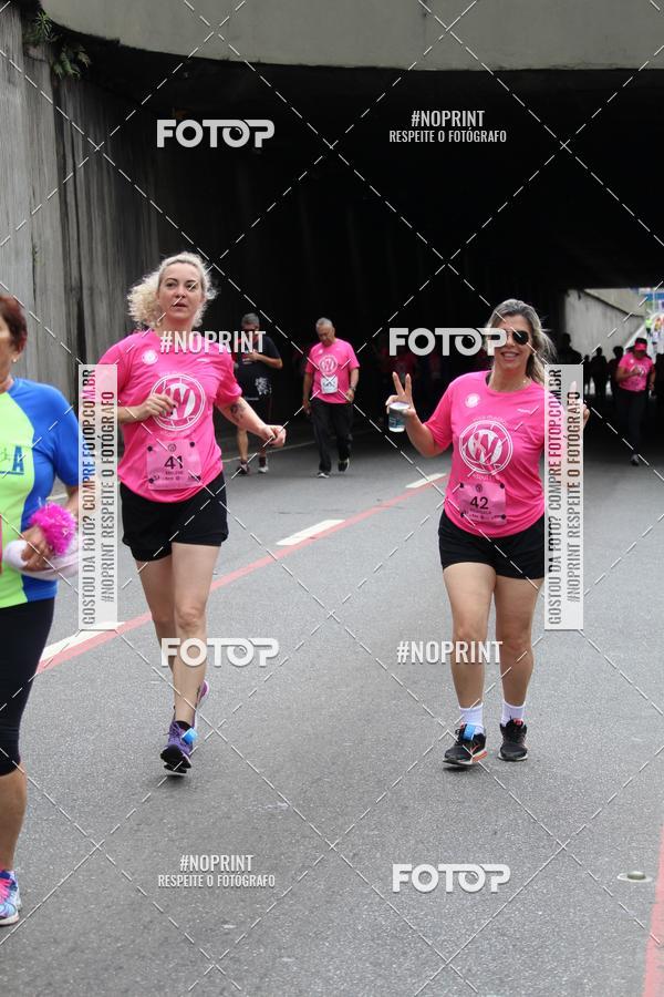 Compre as suas fotos do eventoWsoul Race Viva Melhor Etapa Santo Andr no Fotop