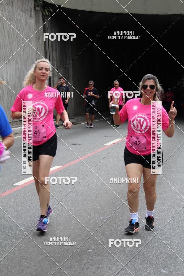 Compre as suas fotos do eventoWsoul Race Viva Melhor Etapa Santo Andr no Fotop