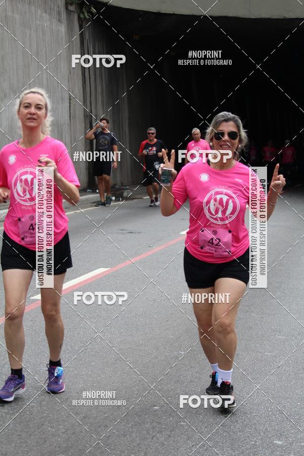 Compre as suas fotos do eventoWsoul Race Viva Melhor Etapa Santo Andr no Fotop