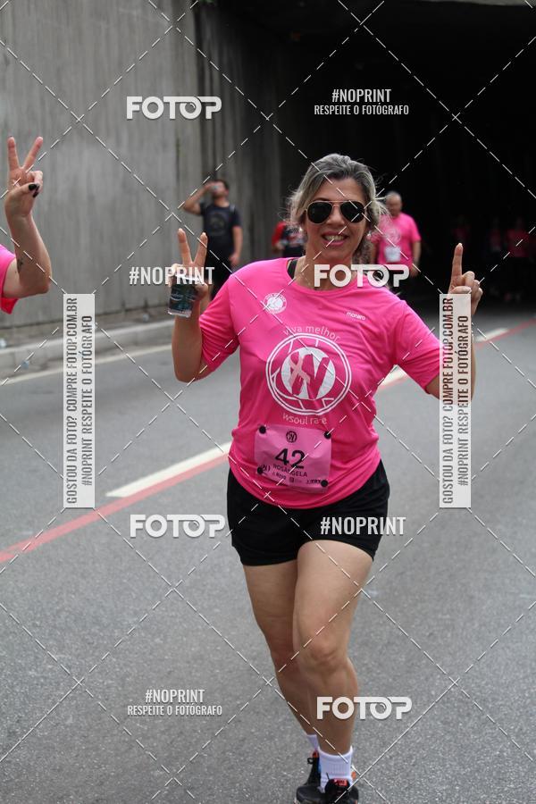 Compre as suas fotos do eventoWsoul Race Viva Melhor Etapa Santo Andr no Fotop