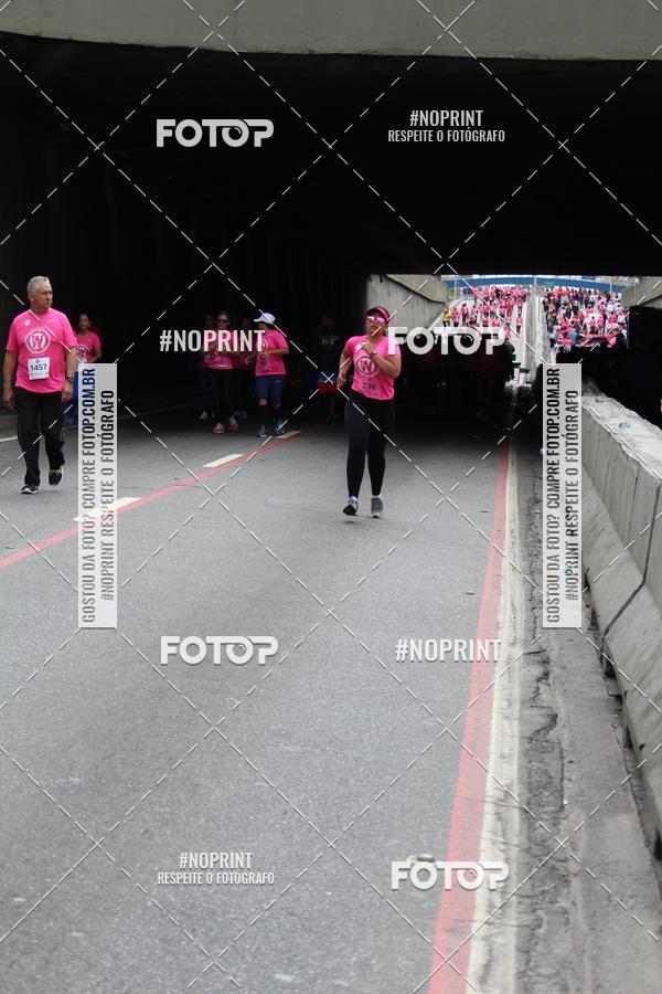 Compra tus fotos del eventoWsoul Race Viva Melhor Etapa Santo Andr En Fotop