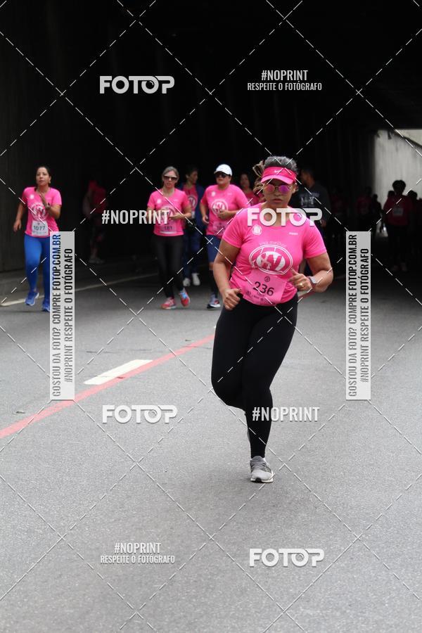 Compra tus fotos del eventoWsoul Race Viva Melhor Etapa Santo Andr En Fotop