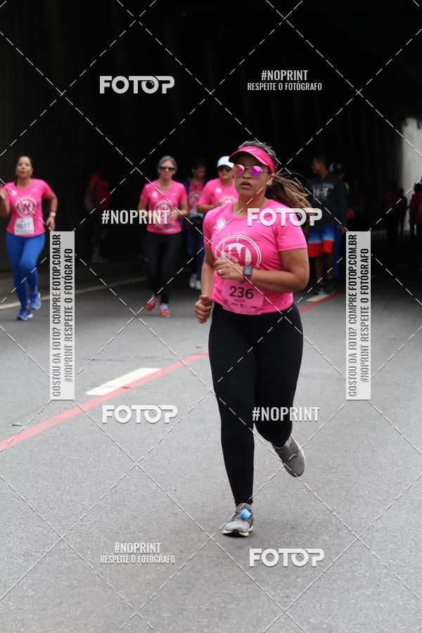 Compra tus fotos del eventoWsoul Race Viva Melhor Etapa Santo Andr En Fotop