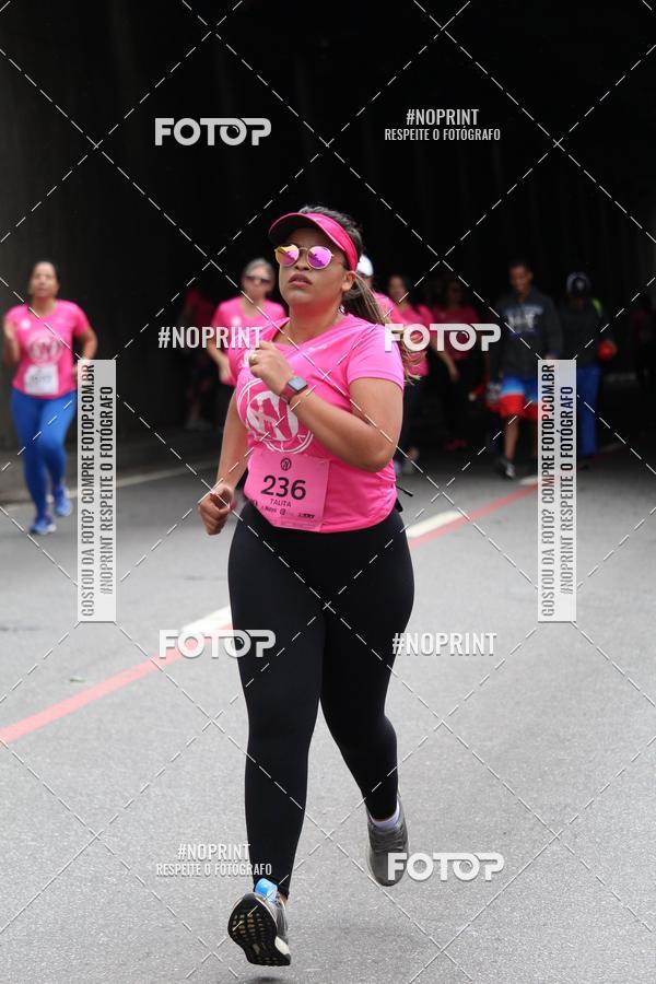 Compra tus fotos del eventoWsoul Race Viva Melhor Etapa Santo Andr En Fotop