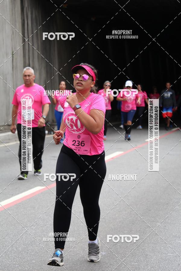 Compra tus fotos del eventoWsoul Race Viva Melhor Etapa Santo Andr En Fotop