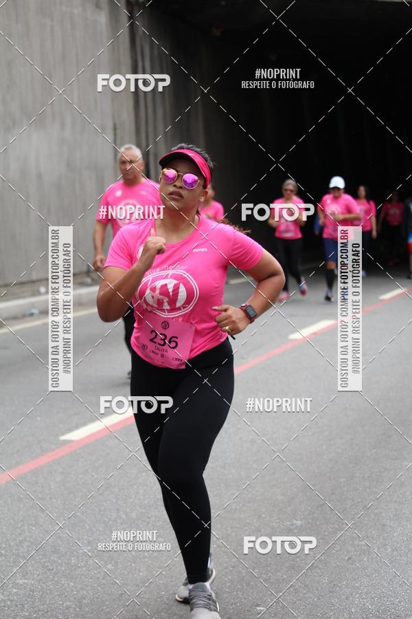 Compra tus fotos del eventoWsoul Race Viva Melhor Etapa Santo Andr En Fotop