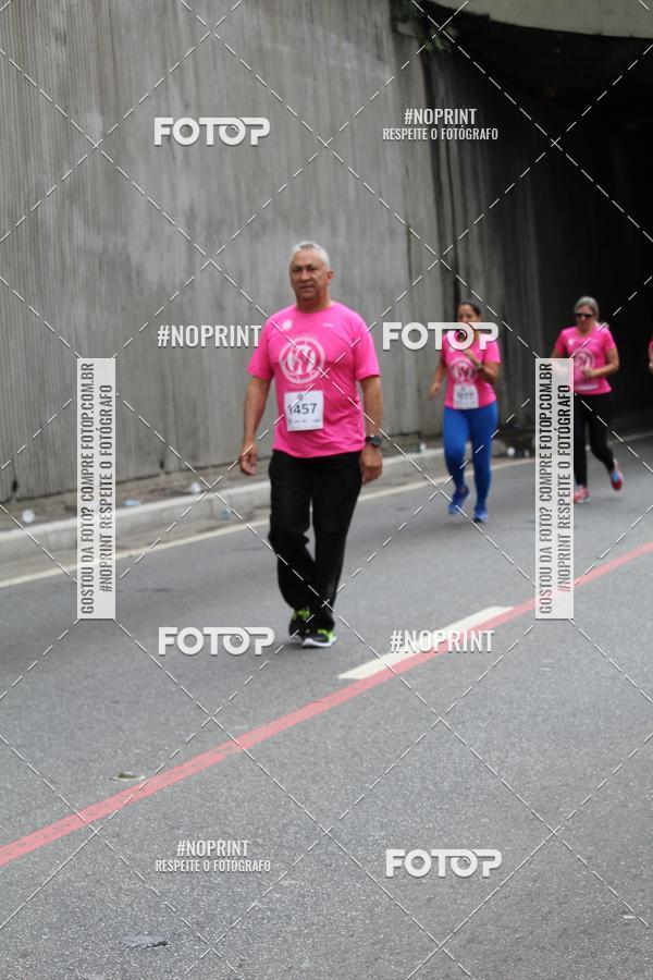 Compra tus fotos del eventoWsoul Race Viva Melhor Etapa Santo Andr En Fotop