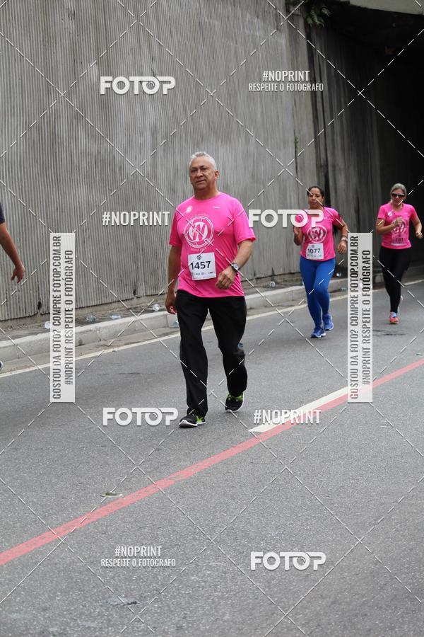 Compra tus fotos del eventoWsoul Race Viva Melhor Etapa Santo Andr En Fotop