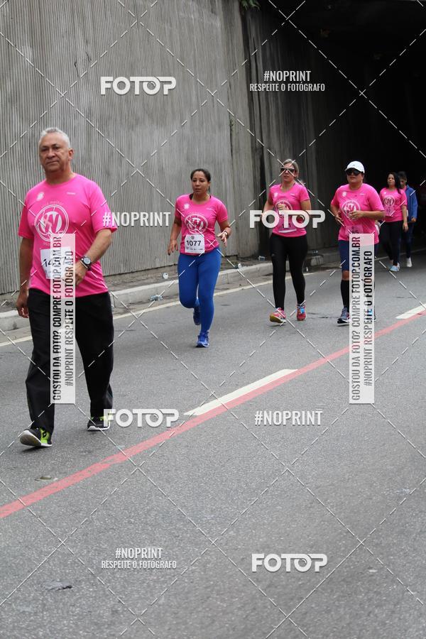 Compra tus fotos del eventoWsoul Race Viva Melhor Etapa Santo Andr En Fotop