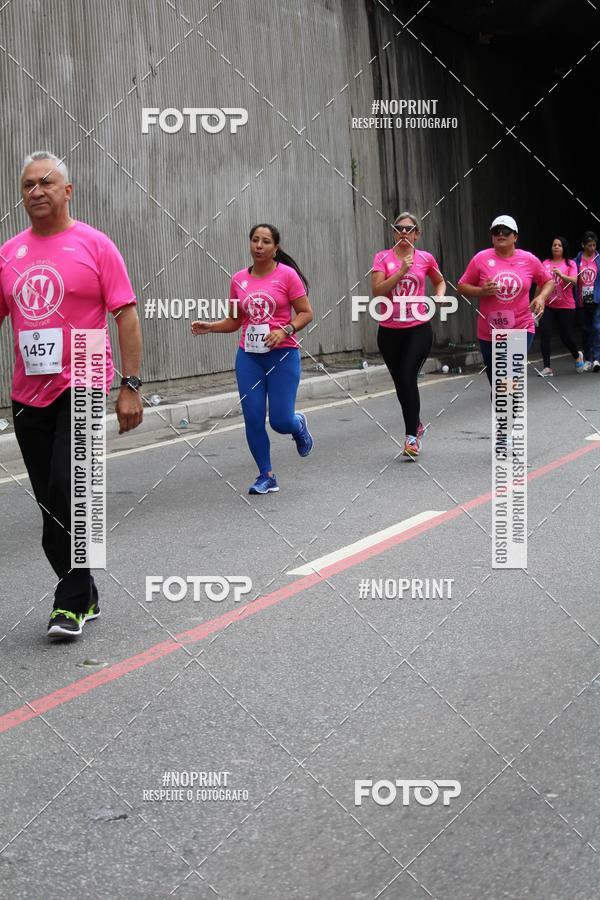 Compra tus fotos del eventoWsoul Race Viva Melhor Etapa Santo Andr En Fotop