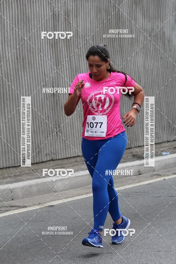 Compra tus fotos del eventoWsoul Race Viva Melhor Etapa Santo Andr En Fotop