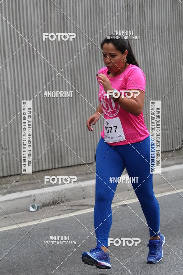 Compra tus fotos del eventoWsoul Race Viva Melhor Etapa Santo Andr En Fotop