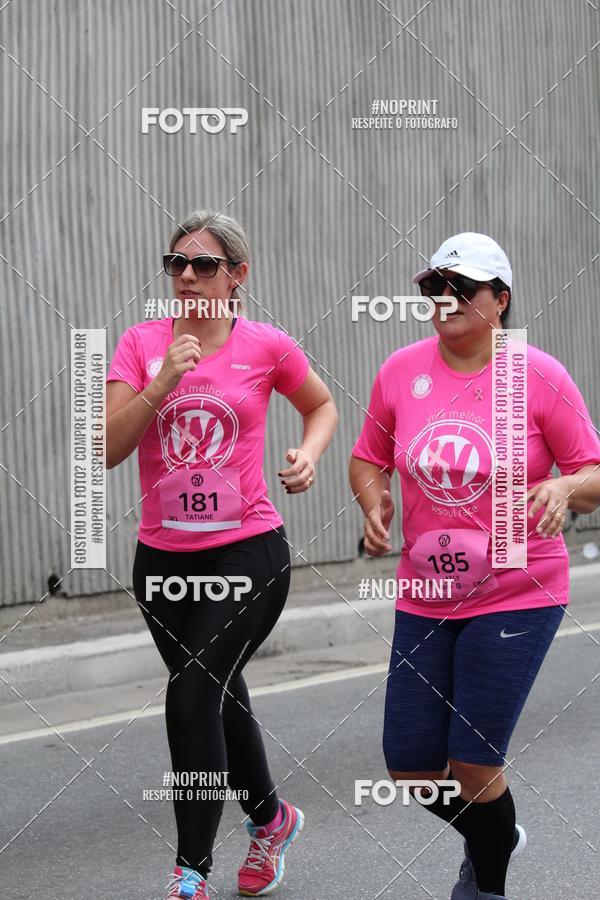 Compra tus fotos del eventoWsoul Race Viva Melhor Etapa Santo Andr En Fotop