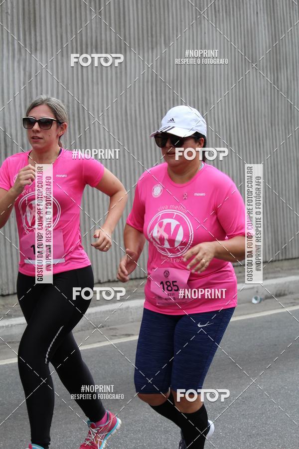Compra tus fotos del eventoWsoul Race Viva Melhor Etapa Santo Andr En Fotop