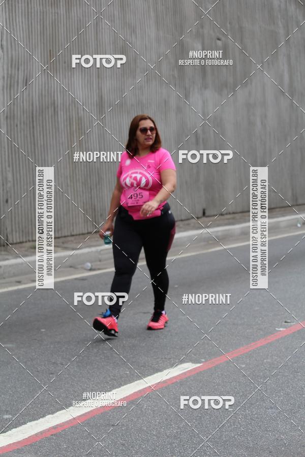 Compra tus fotos del eventoWsoul Race Viva Melhor Etapa Santo Andr En Fotop