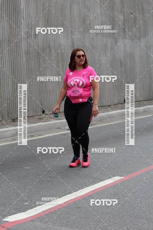 Compra tus fotos del eventoWsoul Race Viva Melhor Etapa Santo Andr En Fotop