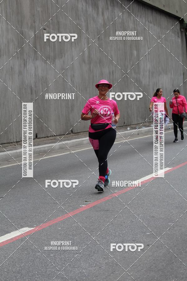 Compra tus fotos del eventoWsoul Race Viva Melhor Etapa Santo Andr En Fotop