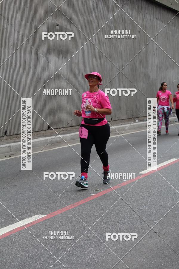 Compra tus fotos del eventoWsoul Race Viva Melhor Etapa Santo Andr En Fotop