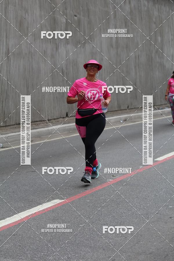 Compra tus fotos del eventoWsoul Race Viva Melhor Etapa Santo Andr En Fotop