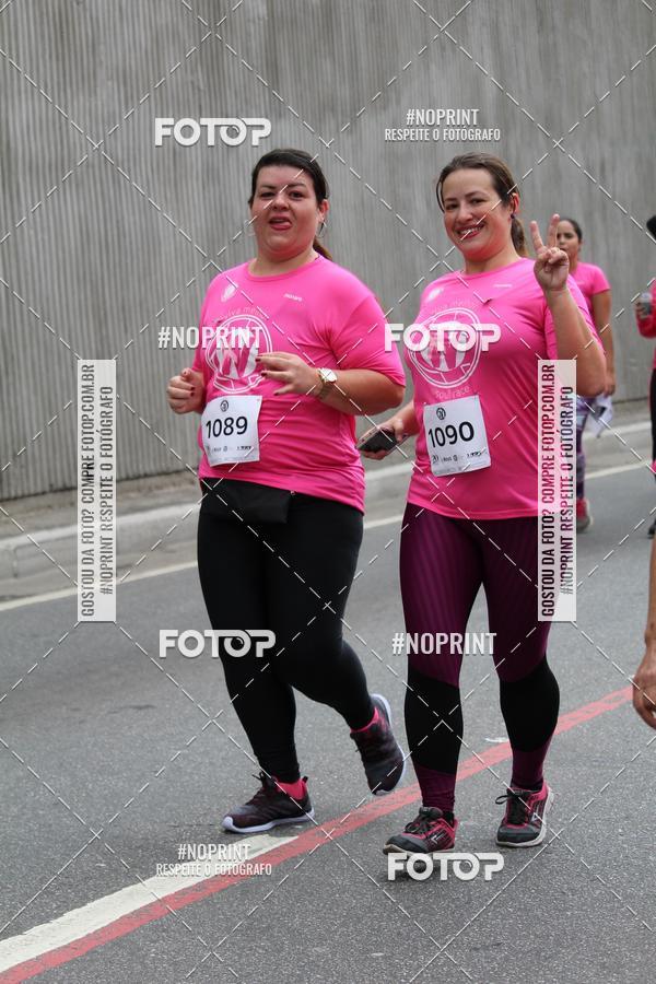 Compra tus fotos del eventoWsoul Race Viva Melhor Etapa Santo Andr En Fotop