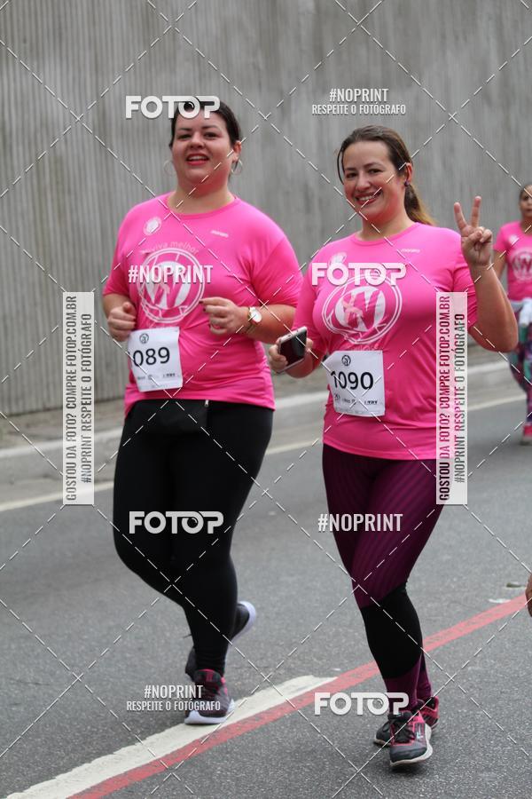 Compra tus fotos del eventoWsoul Race Viva Melhor Etapa Santo Andr En Fotop