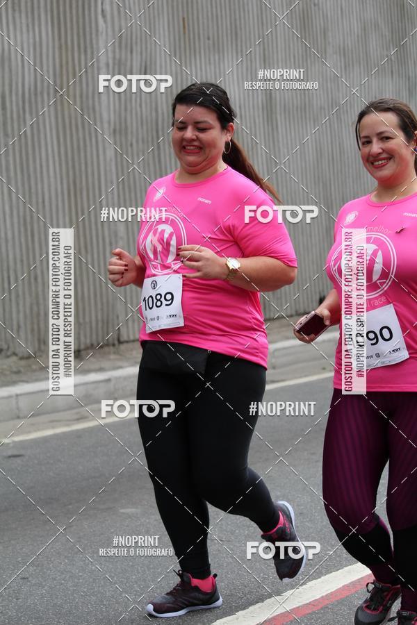 Compre as suas fotos do eventoWsoul Race Viva Melhor Etapa Santo Andr no Fotop