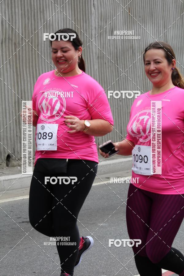 Compre as suas fotos do eventoWsoul Race Viva Melhor Etapa Santo Andr no Fotop