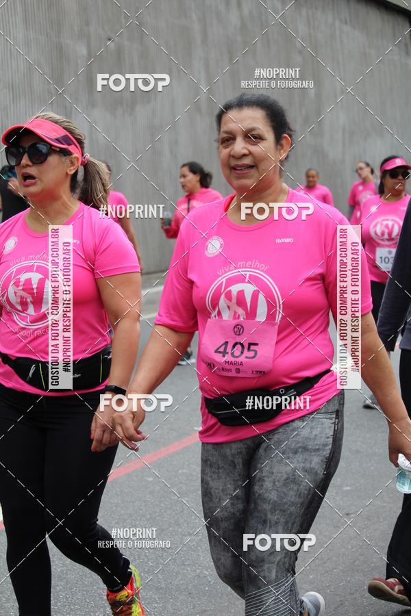 Compre as suas fotos do eventoWsoul Race Viva Melhor Etapa Santo Andr no Fotop