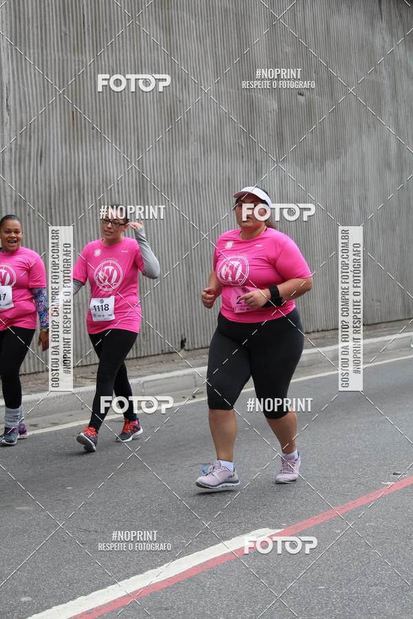 Compre as suas fotos do eventoWsoul Race Viva Melhor Etapa Santo Andr no Fotop
