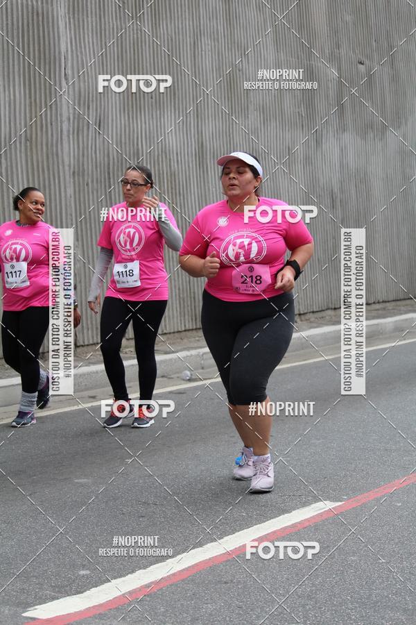 Compre as suas fotos do eventoWsoul Race Viva Melhor Etapa Santo Andr no Fotop