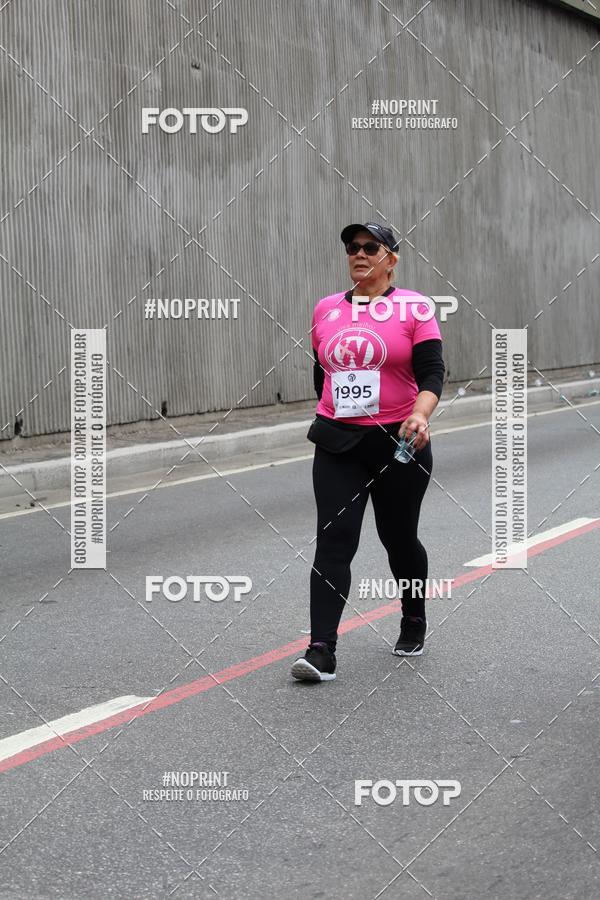 Compre as suas fotos do eventoWsoul Race Viva Melhor Etapa Santo Andr no Fotop