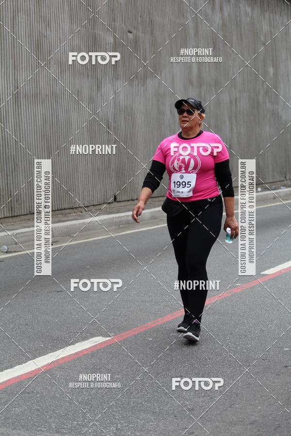 Compre as suas fotos do eventoWsoul Race Viva Melhor Etapa Santo Andr no Fotop