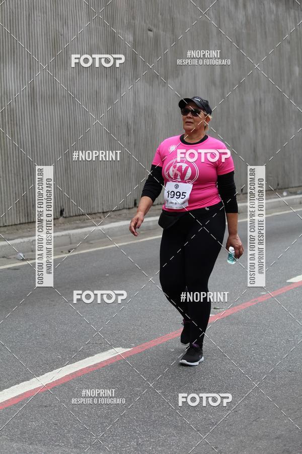 Compre as suas fotos do eventoWsoul Race Viva Melhor Etapa Santo Andr no Fotop