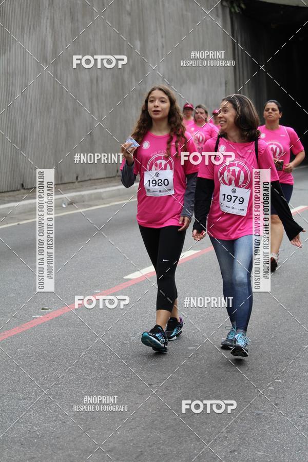 Compre as suas fotos do eventoWsoul Race Viva Melhor Etapa Santo Andr no Fotop