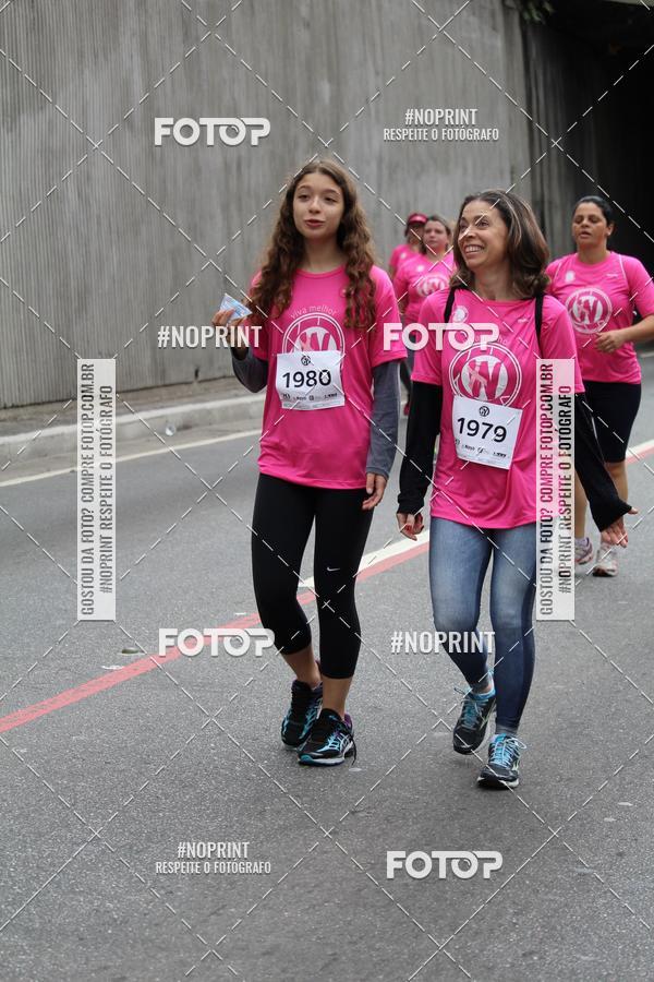 Compre as suas fotos do eventoWsoul Race Viva Melhor Etapa Santo Andr no Fotop