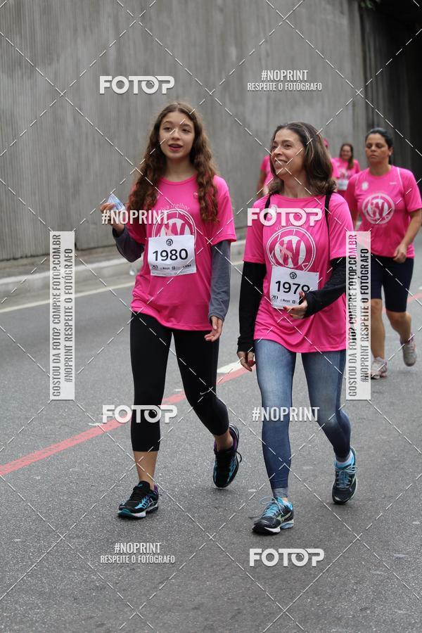 Compre as suas fotos do eventoWsoul Race Viva Melhor Etapa Santo Andr no Fotop