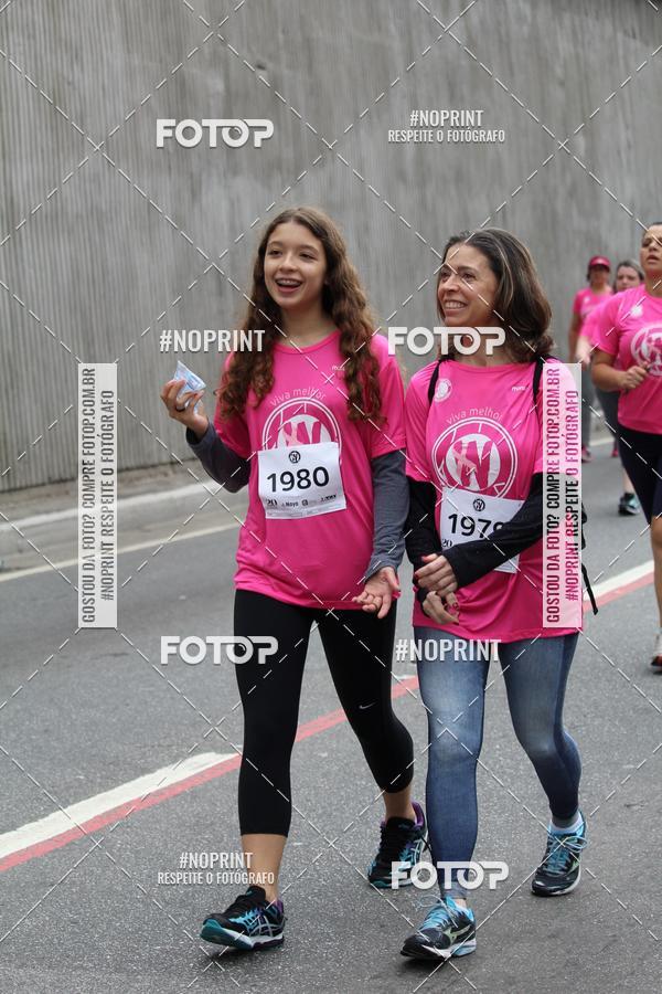 Compre as suas fotos do eventoWsoul Race Viva Melhor Etapa Santo Andr no Fotop
