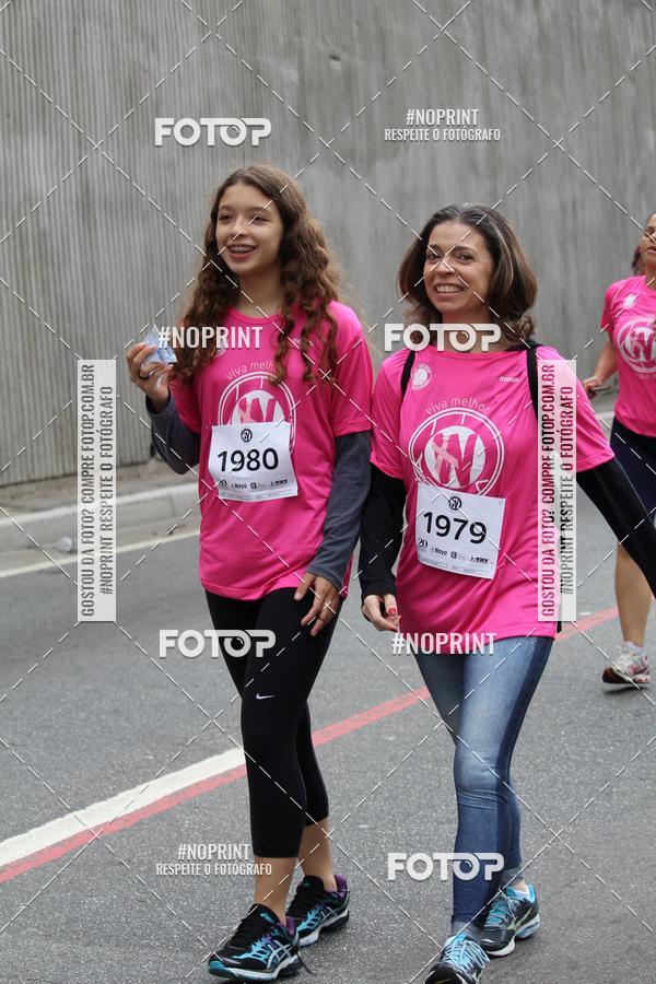 Compre as suas fotos do eventoWsoul Race Viva Melhor Etapa Santo Andr no Fotop