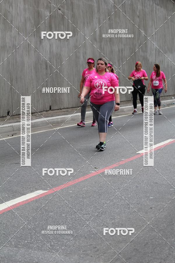Compre as suas fotos do eventoWsoul Race Viva Melhor Etapa Santo Andr no Fotop