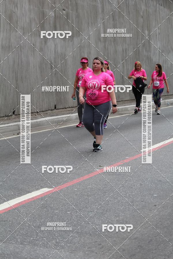 Compre as suas fotos do eventoWsoul Race Viva Melhor Etapa Santo Andr no Fotop