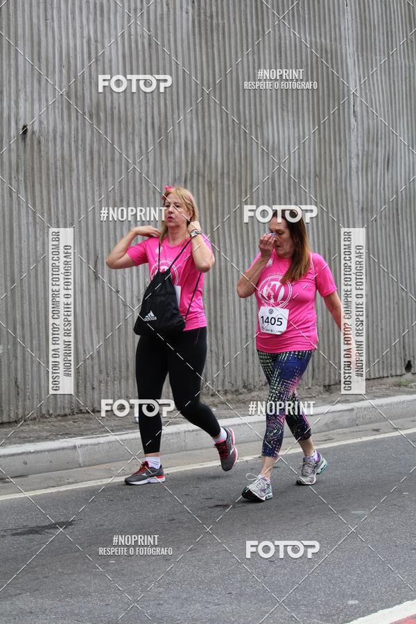 Compre as suas fotos do eventoWsoul Race Viva Melhor Etapa Santo Andr no Fotop