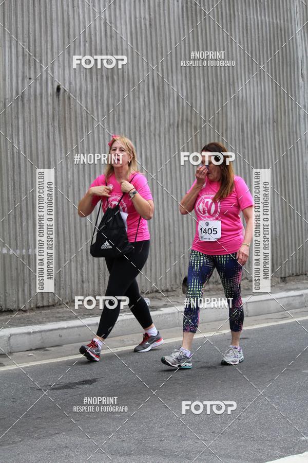 Compre as suas fotos do eventoWsoul Race Viva Melhor Etapa Santo Andr no Fotop