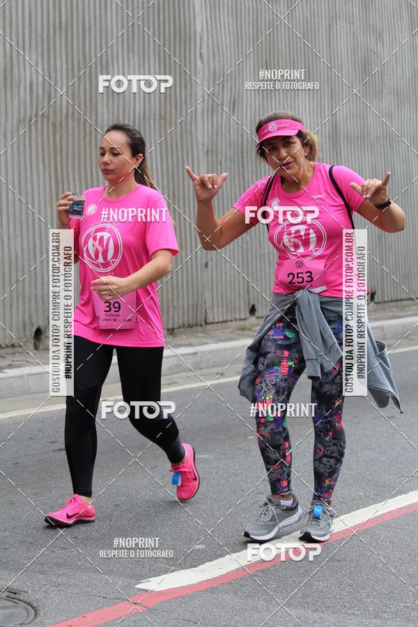 Compre as suas fotos do eventoWsoul Race Viva Melhor Etapa Santo Andr no Fotop
