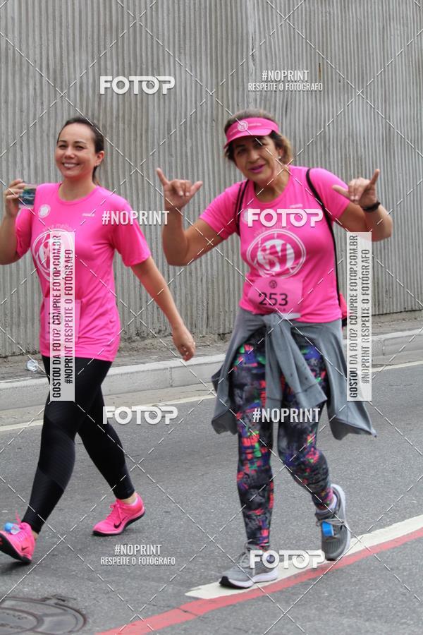 Compre as suas fotos do eventoWsoul Race Viva Melhor Etapa Santo Andr no Fotop
