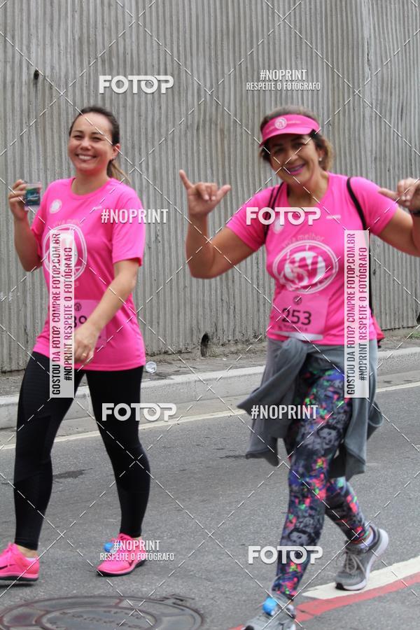 Compre as suas fotos do eventoWsoul Race Viva Melhor Etapa Santo Andr no Fotop